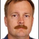 Bennett Vance